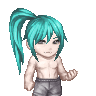 Shinntoku's avatar