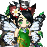 Silver~Winged~Butterfly's avatar