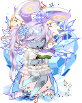 Etishkiyaya's avatar