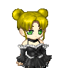 fairy_goth's avatar