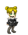 fairy_goth's avatar