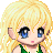 Sweet_Dreams1994's username