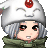 Mega_kite's avatar