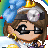 CutiePie407's avatar