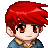 Romantiko's avatar