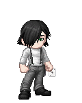 Lyonel Wilkes's avatar