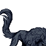 Redbone wolf's avatar