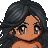 XladySodaX's avatar