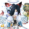 SeraphicPrince's avatar