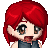Hanabi-Neko's username