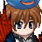 Lord_yugi123's username