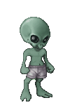 myrealnameisalex's avatar