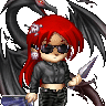 jessdashadowwolf's avatar
