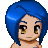 -momo5tripp3r-'s avatar