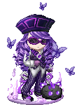 purplepokadoteater's avatar