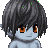 akiyo demonwolf's avatar