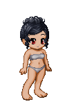 Illydia's avatar
