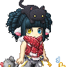 Kiseki-Saru's avatar