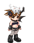[visual.kei]'s avatar