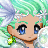 Athena Star Willow's avatar