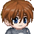 Babii Neko Boy's avatar