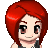 BlackScarletRuby's avatar