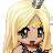 AnimeAngel_123435's avatar