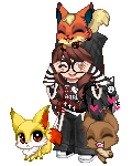 Ace Trainer Luna