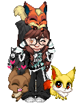 Ace Trainer Luna