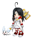 Romantic Skuld