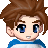 Sora214's avatar