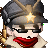Xyionan's avatar