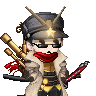 Xyionan's avatar