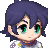 yuki_96's avatar