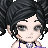 Myji's avatar