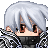 Dark Xeroph's avatar