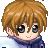 locochilin's avatar