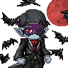 Demon-King-Demon's avatar