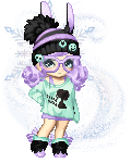 KingdomRise's avatar