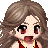 kscutie8395's username