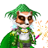 Wolfunite's avatar