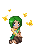 marsh-dryad's avatar