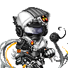 Mercenary K's avatar
