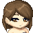 Platypus1631's username