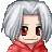 [.Kute.Ko-chan.]'s avatar