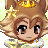 fantasia_coro's avatar