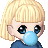 windsoccer17's avatar