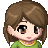 mik776's avatar