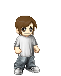 useful614456's avatar