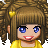 LadyAngelita's avatar